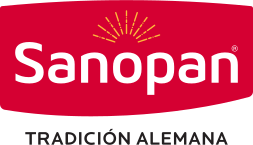 Sanopan